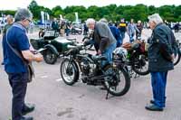 Vintage-motorcycle-club;eventdigitalimages;no-limits-trackdays;peter-wileman-photography;vintage-motocycles;vmcc-banbury-run-photographs